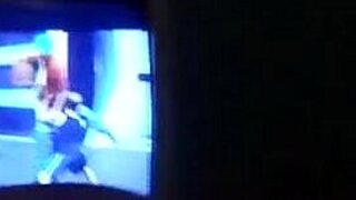 fuck me till i cum in cowgirl riding