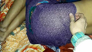 Hightechplace Update 47 - Sofa Chad Drills Hard - Apr 11 2024.