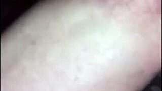 I swear, this bondage board works wonders