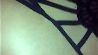 I swear, this bondage board works wonders