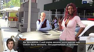 Complete photo hunt gameplay part 12