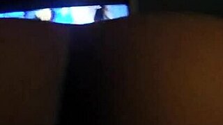 fuck me till i cum in cowgirl riding