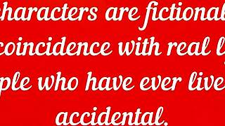 You Deserve To See My Tits In Summertime Saga Episode 64!