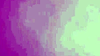 Stuffing the Ebony Babe’s Ass with Creamy Milk Flashback