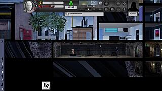 Girls Work Harder For Better Pay In Survival Episode 5