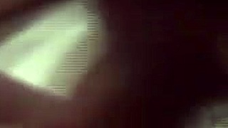 Horny Asian girlfriend gives homemade blowjob leading to cumshot