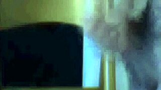 Hey, cordoba guy shows short dick on webcam 😏