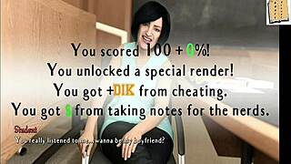 Being A Dik 21 Dik Route Adventure