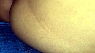 Mixvieos Update 1 - Fullsizerender Redhead Massage Turns Steamy