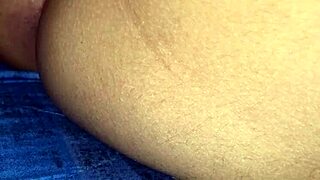 Mixvieos Update 1 - Fullsizerender Redhead Massage Turns Steamy