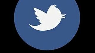 I can’t believe my mean Latina step-mom got her big tits covered in cum for this taboo act.