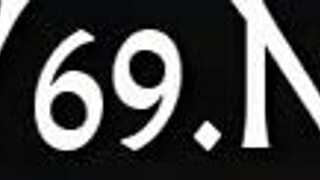 Watch This Babe Finger Her Wet Pussy With Toys!