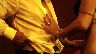 50 tons of dna dumped in the motel from intense gay assfucking 😈