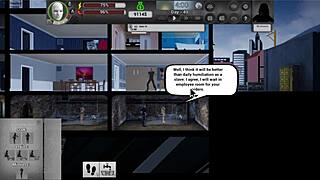 Girls Work Harder For Better Pay In Survival Episode 5