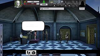 Girls Work Harder For Better Pay In Survival Episode 5