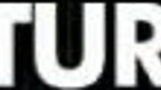 Flexible Brunette Aruna Enjoys Tantric Hardcore Anal with European Stud for Facial Cumshot