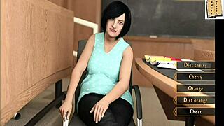 Being A Dik 21 Dik Route Adventure