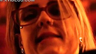 50 tons of dna dumped in the motel from intense gay assfucking 😈