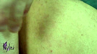 I modeled for Roman Castro's porn casting, wanna see how it went?