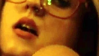 50 tons of dna dumped in the motel from intense gay assfucking 😈