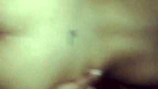 Intimate encounter with Karly Bebe in anime