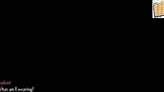 Being A Dik 21 Dik Route Adventure