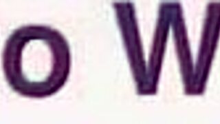 Brazilian Giih Spanic's Perfect Body DOUBLE ANAL FUCKED by 5 HUGE COCKS