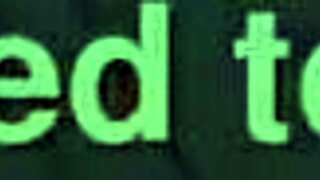 Granny Ine’s Protruding Ass Draws Grandpa Shozo in Hilarious Hentai Parody