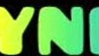 Indian Hottie Rides Big Cock. Neighbor Gets Fucked Raw with Toy!