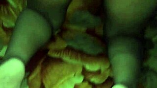 Karly baby enjoys rough sex and rough analing in this video