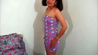 japanese 18-year-old cuties ride hard in part 2, wow