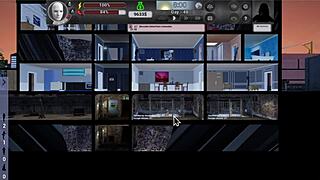 Girls Work Harder For Better Pay In Survival Episode 5