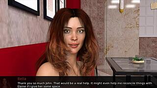 Where the Heart Is 167