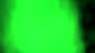 A slut satisfies her sexual desires by having sex with multiple partners