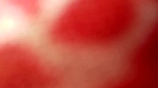 Fucking Cheating Pussy And Ass