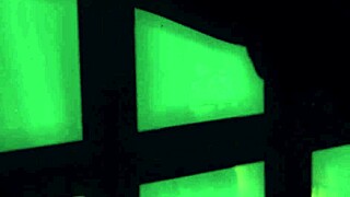 A slut satisfies her sexual desires by having sex with multiple partners