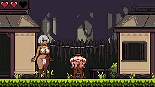 Life with the tribe part 1