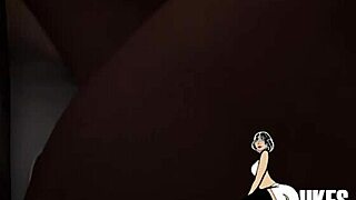 Secretary, redneck stepdaughter, and nun take hard pounding from big cock.