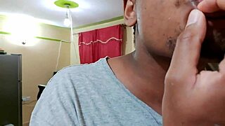 Arab scene unfolds with raw cultural intensity