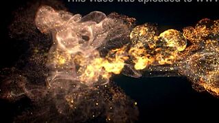 oh man, hot effie takin that huge cock in her ass, soo wild!