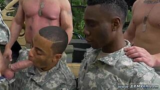 i'm an asian gay guy doing army69 with a young homo