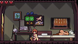 Life with the tribe part 1