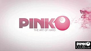 Angel Emilly and Mike Angelo star in steamy second sextape