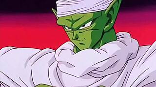 dragon ball z bulma and gohan hentai adventure