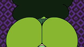 Carol's Intense Workout Routines