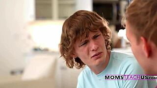 Let's bang my stepmother together dude, it's gonna be wild 😜