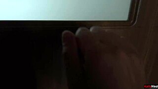 Met Couple at Water Park for Wild Threesome Fucking Hard