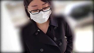 A married woman boldly masturbates in the apartment hallway: the full video is https www xvideos red channels aika-frau