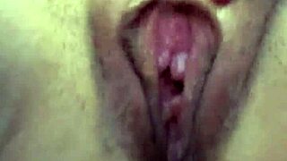 Oh wow, cherry sprinkles making me so horny!