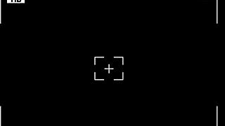 Intense Missionary and Riding Sessions with Cute Hentai Girl in Cartoon Style